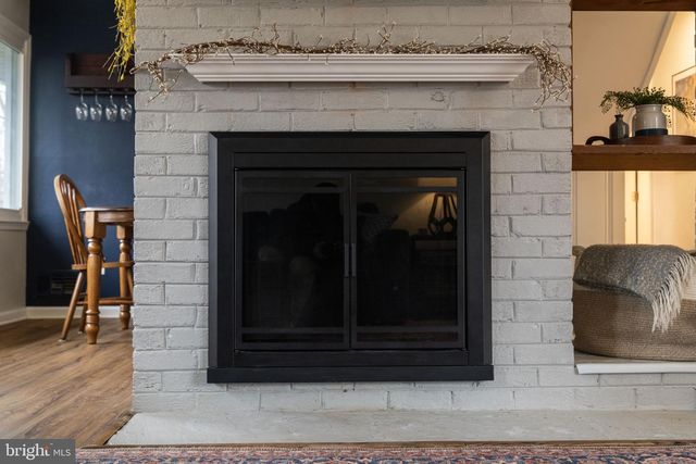 1806 TILTON DR, Silver Spring, MD 20902