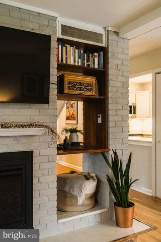 1806 TILTON DR, Silver Spring, MD 20902