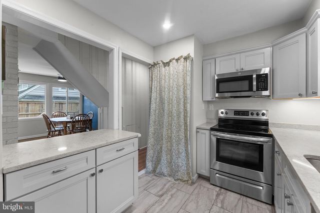 1806 TILTON DR, Silver Spring, MD 20902