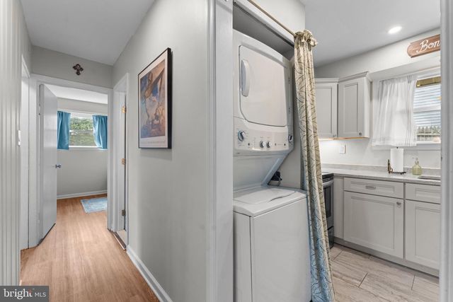 1806 TILTON DR, Silver Spring, MD 20902