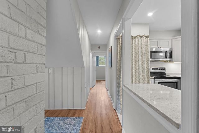 1806 TILTON DR, Silver Spring, MD 20902