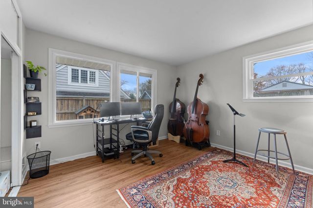 1806 TILTON DR, Silver Spring, MD 20902