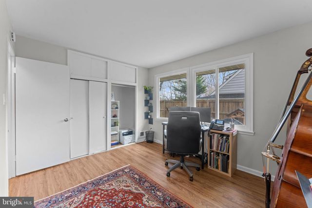 1806 TILTON DR, Silver Spring, MD 20902