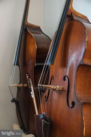 1806 TILTON DR, Silver Spring, MD 20902