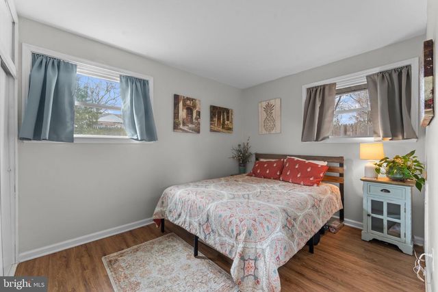 1806 TILTON DR, Silver Spring, MD 20902