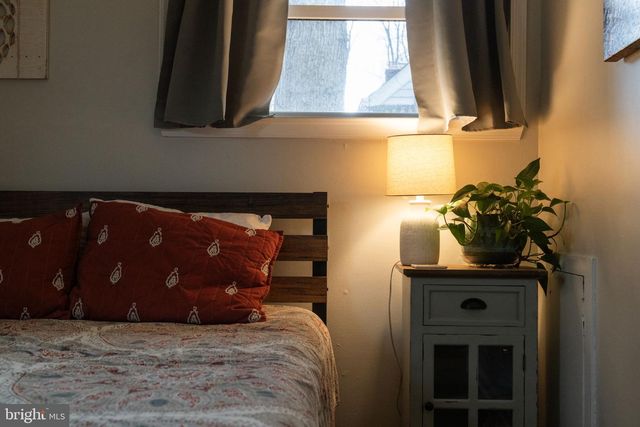 1806 TILTON DR, Silver Spring, MD 20902