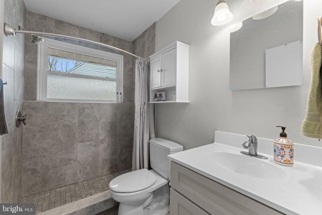 1806 TILTON DR, Silver Spring, MD 20902