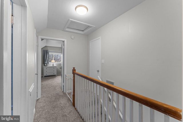 1806 TILTON DR, Silver Spring, MD 20902