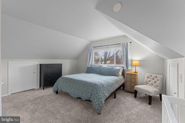 1806 TILTON DR, Silver Spring, MD 20902