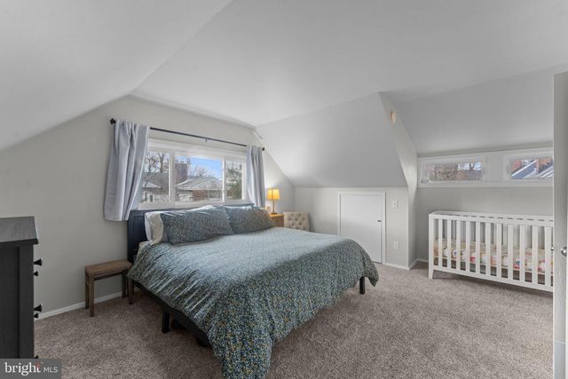 1806 TILTON DR, Silver Spring, MD 20902