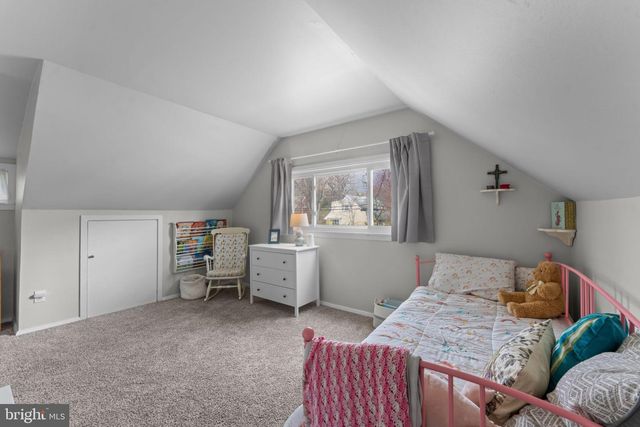 1806 TILTON DR, Silver Spring, MD 20902