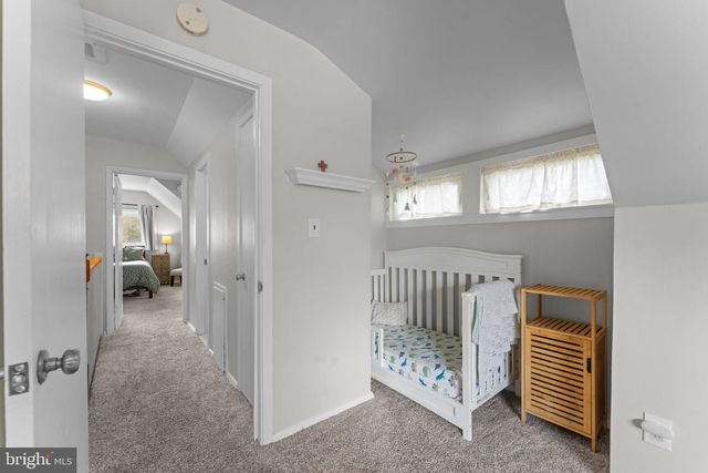 1806 TILTON DR, Silver Spring, MD 20902