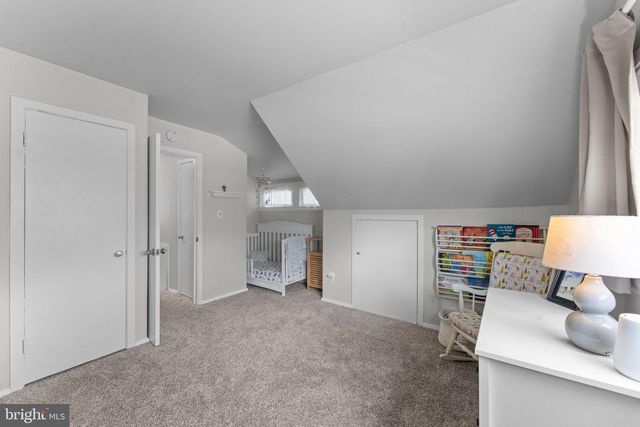 1806 TILTON DR, Silver Spring, MD 20902