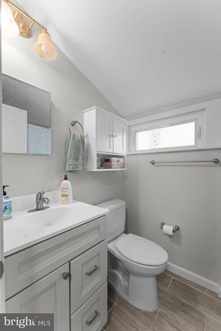 1806 TILTON DR, Silver Spring, MD 20902