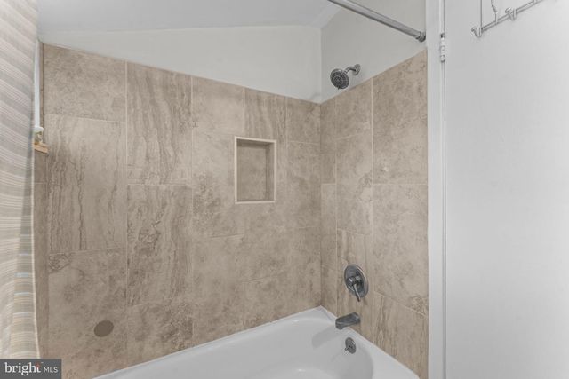 1806 TILTON DR, Silver Spring, MD 20902