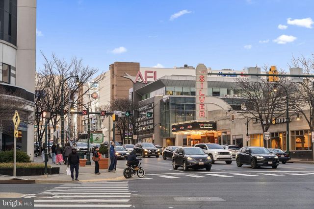 1806 TILTON DR, Silver Spring, MD 20902