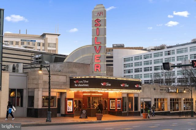 1806 TILTON DR, Silver Spring, MD 20902