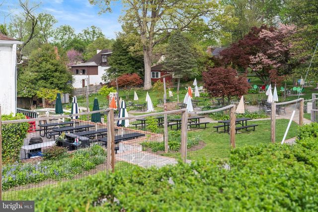 1806 TILTON DR, Silver Spring, MD 20902