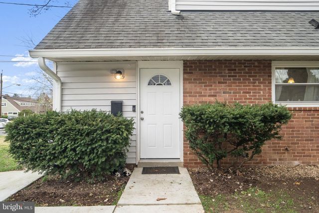 1806 TILTON DR, Silver Spring, MD 20902