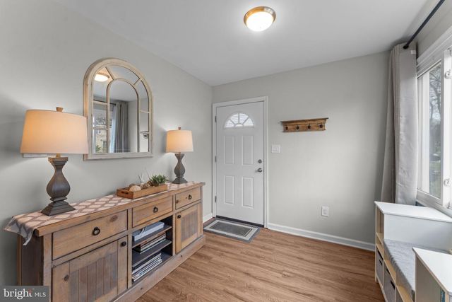 1806 TILTON DR, Silver Spring, MD 20902