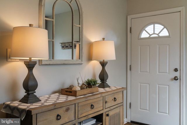 1806 TILTON DR, Silver Spring, MD 20902