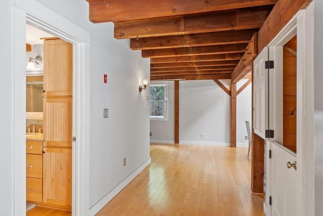 215 Wethersfield Street, Rowley, MA 01969