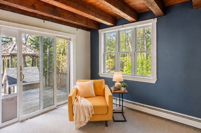 215 Wethersfield Street, Rowley, MA 01969