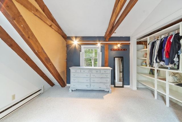 215 Wethersfield Street, Rowley, MA 01969