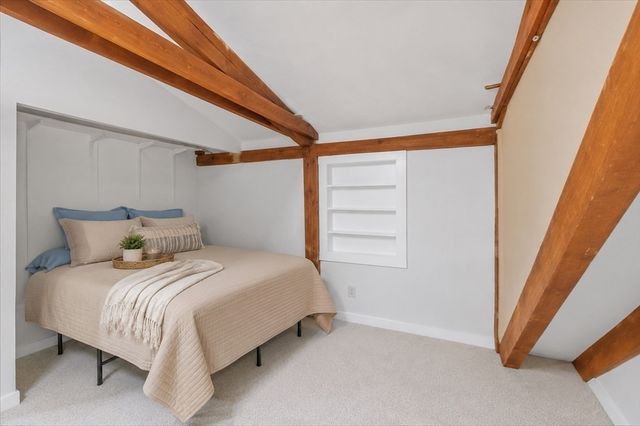 215 Wethersfield Street, Rowley, MA 01969