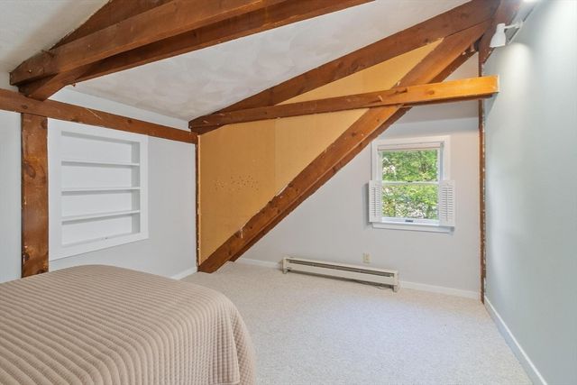 215 Wethersfield Street, Rowley, MA 01969