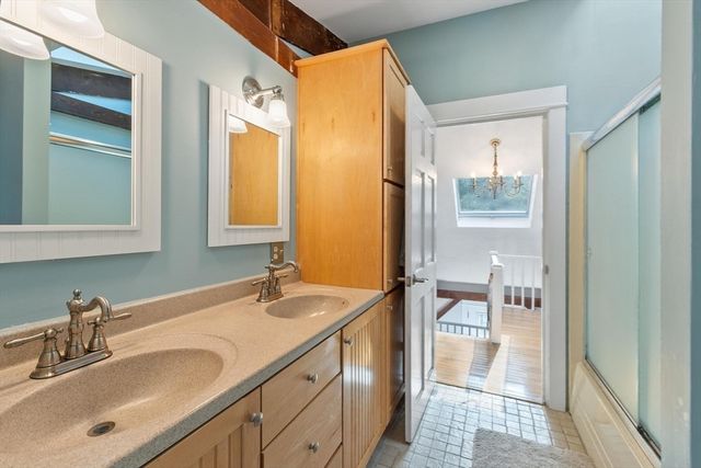 215 Wethersfield Street, Rowley, MA 01969