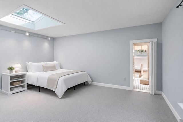 215 Wethersfield Street, Rowley, MA 01969