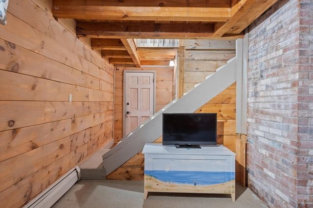 215 Wethersfield Street, Rowley, MA 01969