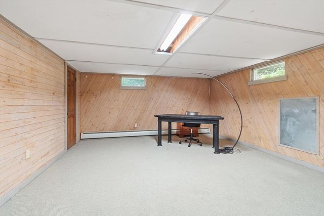 215 Wethersfield Street, Rowley, MA 01969