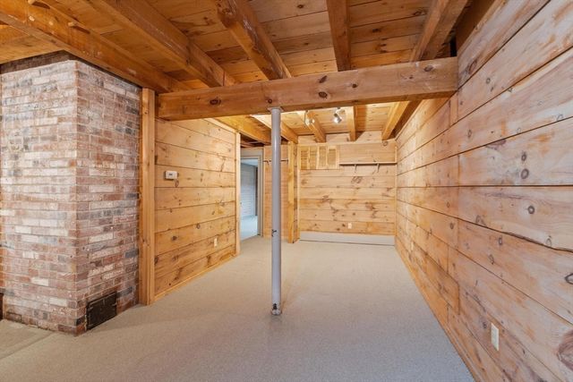 215 Wethersfield Street, Rowley, MA 01969