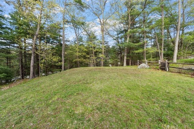215 Wethersfield Street, Rowley, MA 01969