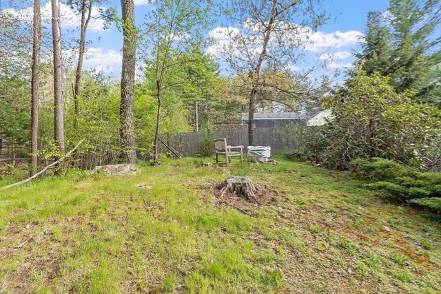 215 Wethersfield Street, Rowley, MA 01969