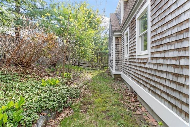 215 Wethersfield Street, Rowley, MA 01969