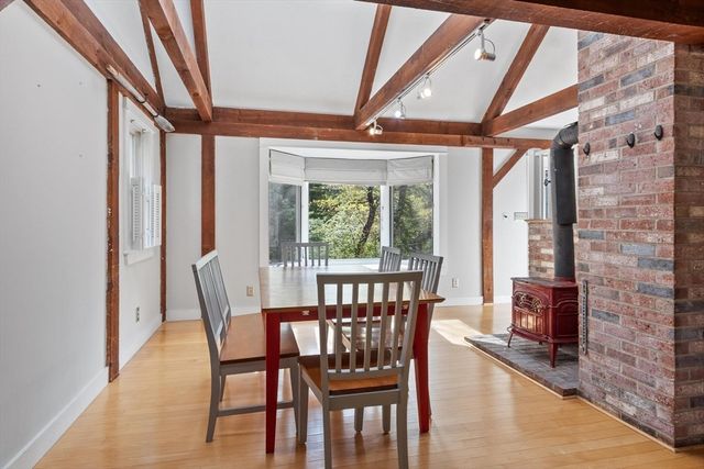 215 Wethersfield Street, Rowley, MA 01969