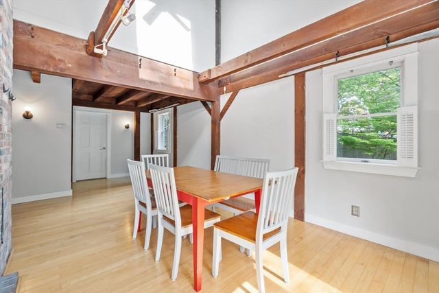 215 Wethersfield Street, Rowley, MA 01969