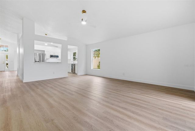 4534 CABBAGE KEY TERRACE, Bradenton, FL 34203