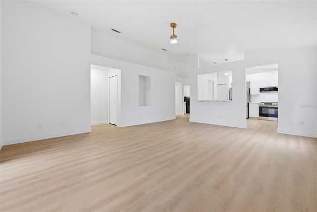 4534 CABBAGE KEY TERRACE, Bradenton, FL 34203