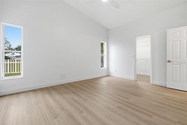 4534 CABBAGE KEY TERRACE, Bradenton, FL 34203