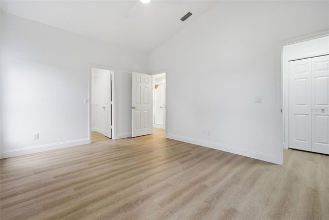 4534 CABBAGE KEY TERRACE, Bradenton, FL 34203