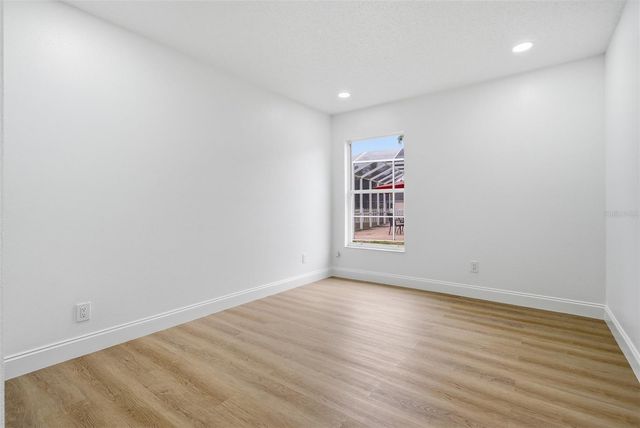 4534 CABBAGE KEY TERRACE, Bradenton, FL 34203