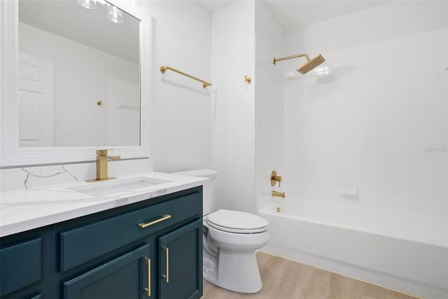 4534 CABBAGE KEY TERRACE, Bradenton, FL 34203