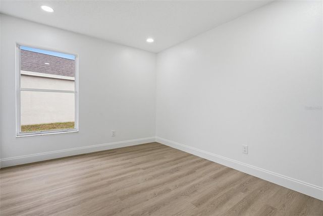 4534 CABBAGE KEY TERRACE, Bradenton, FL 34203