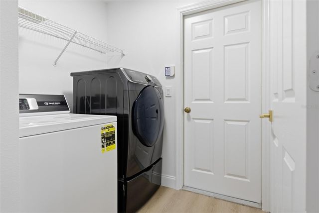 4534 CABBAGE KEY TERRACE, Bradenton, FL 34203