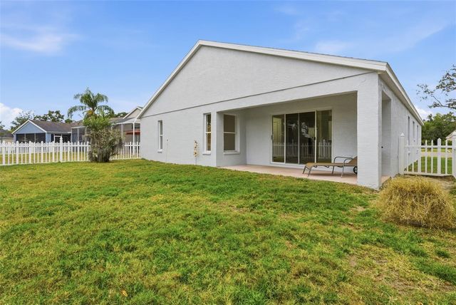 4534 CABBAGE KEY TERRACE, Bradenton, FL 34203