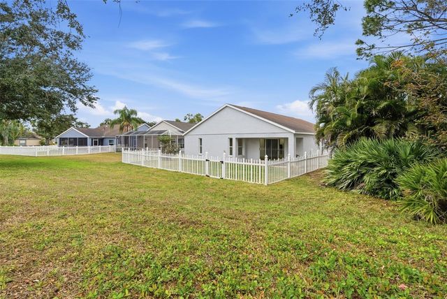 4534 CABBAGE KEY TERRACE, Bradenton, FL 34203